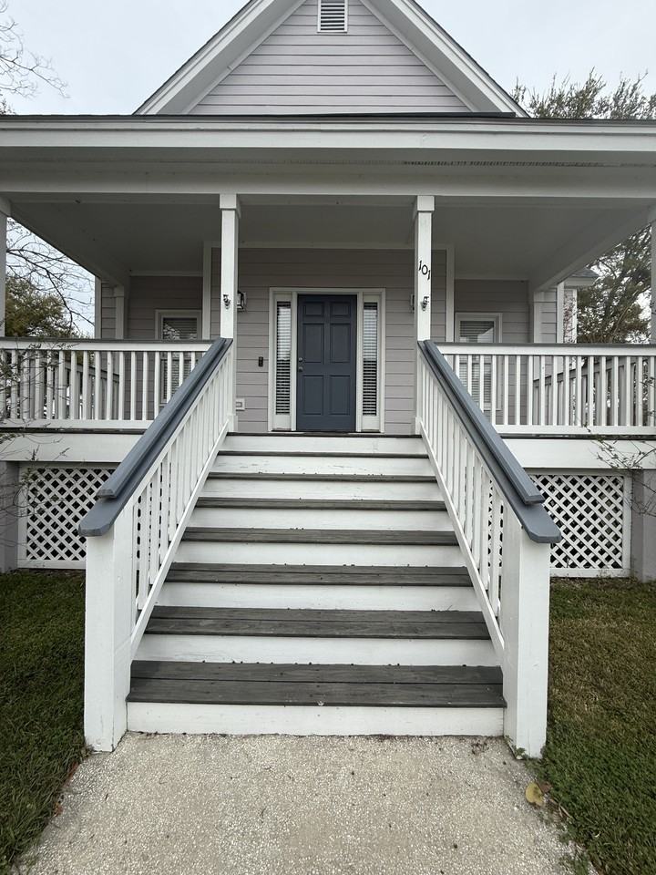 101 Patrick Dr #1 - Photo 7 of 50