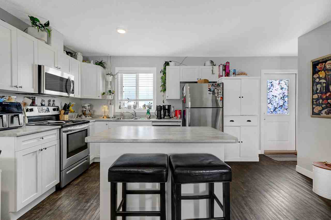 9515B 112 Ave #1 - Photo 2 of 10