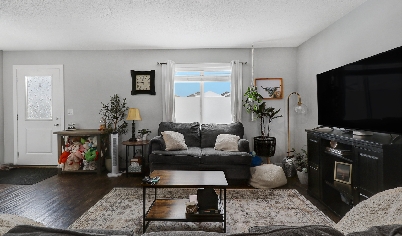 9515B 112 Ave #1 - Photo 4 of 10