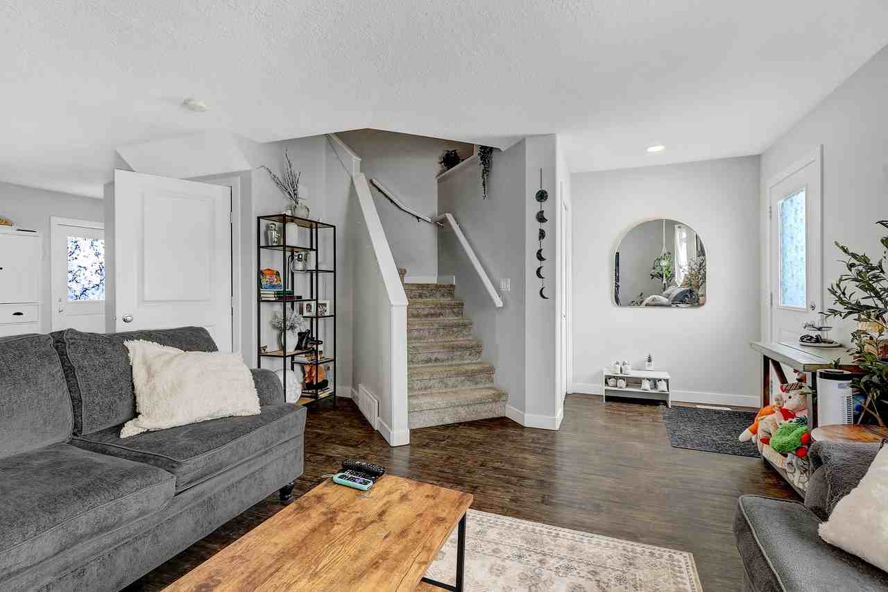 9515B 112 Ave #1 - Photo 5 of 10