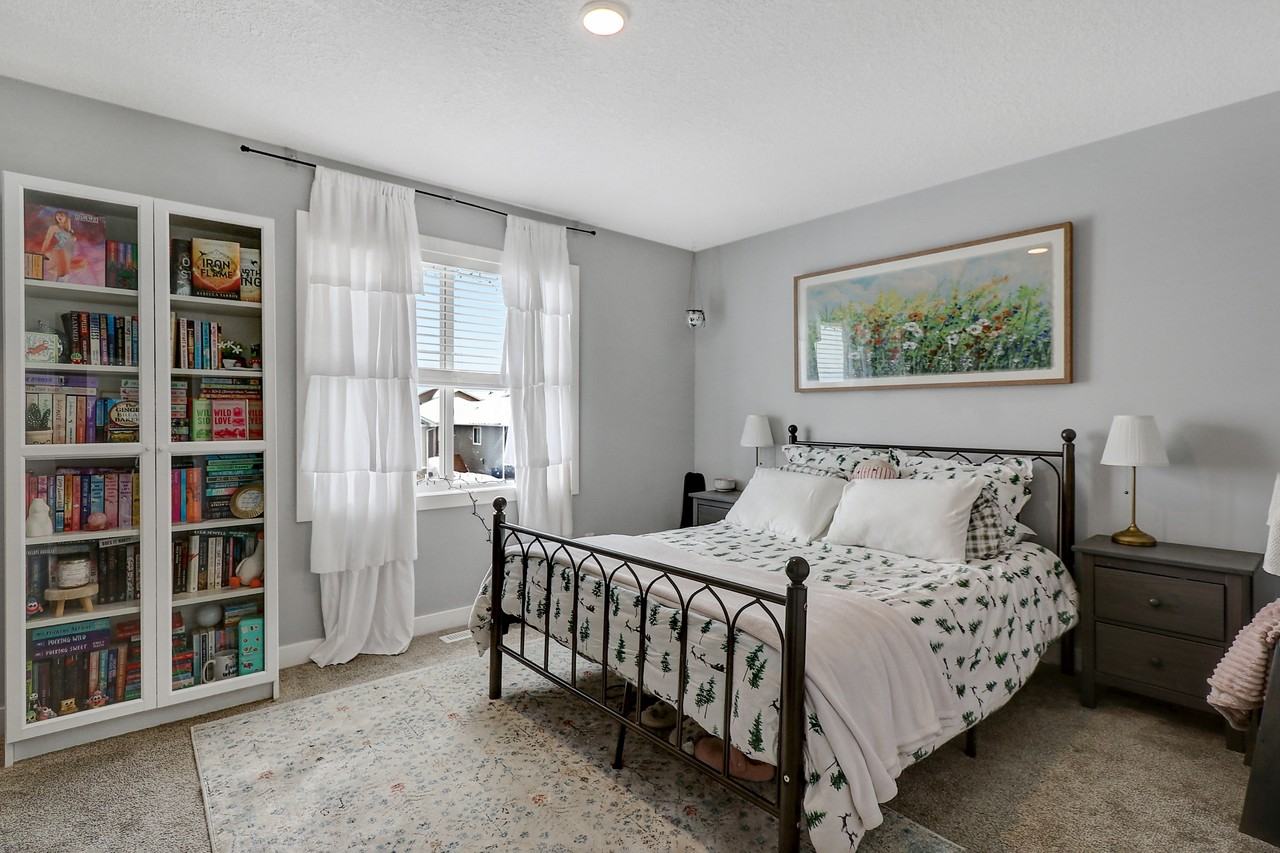 9515B 112 Ave #1 - Photo 6 of 10