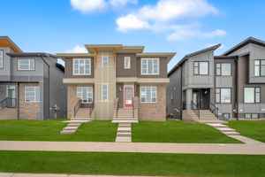 featured image of 21234 Sheriff King Street Southwest