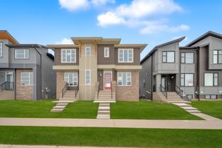 21234 Sheriff King Street Southwest - Photo 1 of 1