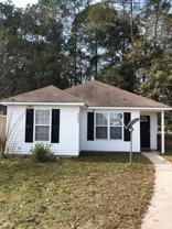 3000 Ginny Dr - Photo 1 of 1