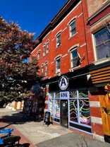 698 Main Street - Photo 1 of 1