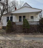 1040 W Lawrence Ave - Photo 1 of 1