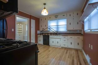1350 2nd St Nw - Photo 1 of 1