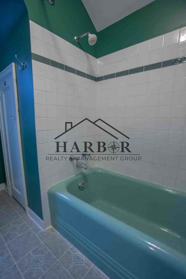 1350 2nd St Nw - Photo 6 of 23