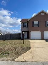 16830 Huntington - Photo 1 of 1