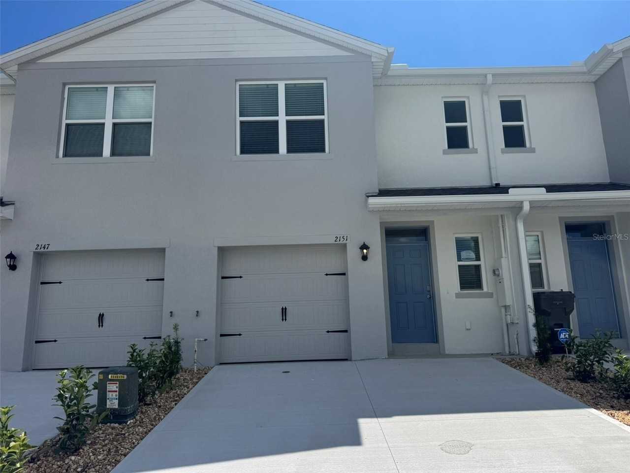 2151 Longleaf Rd - Photo 2 of 30