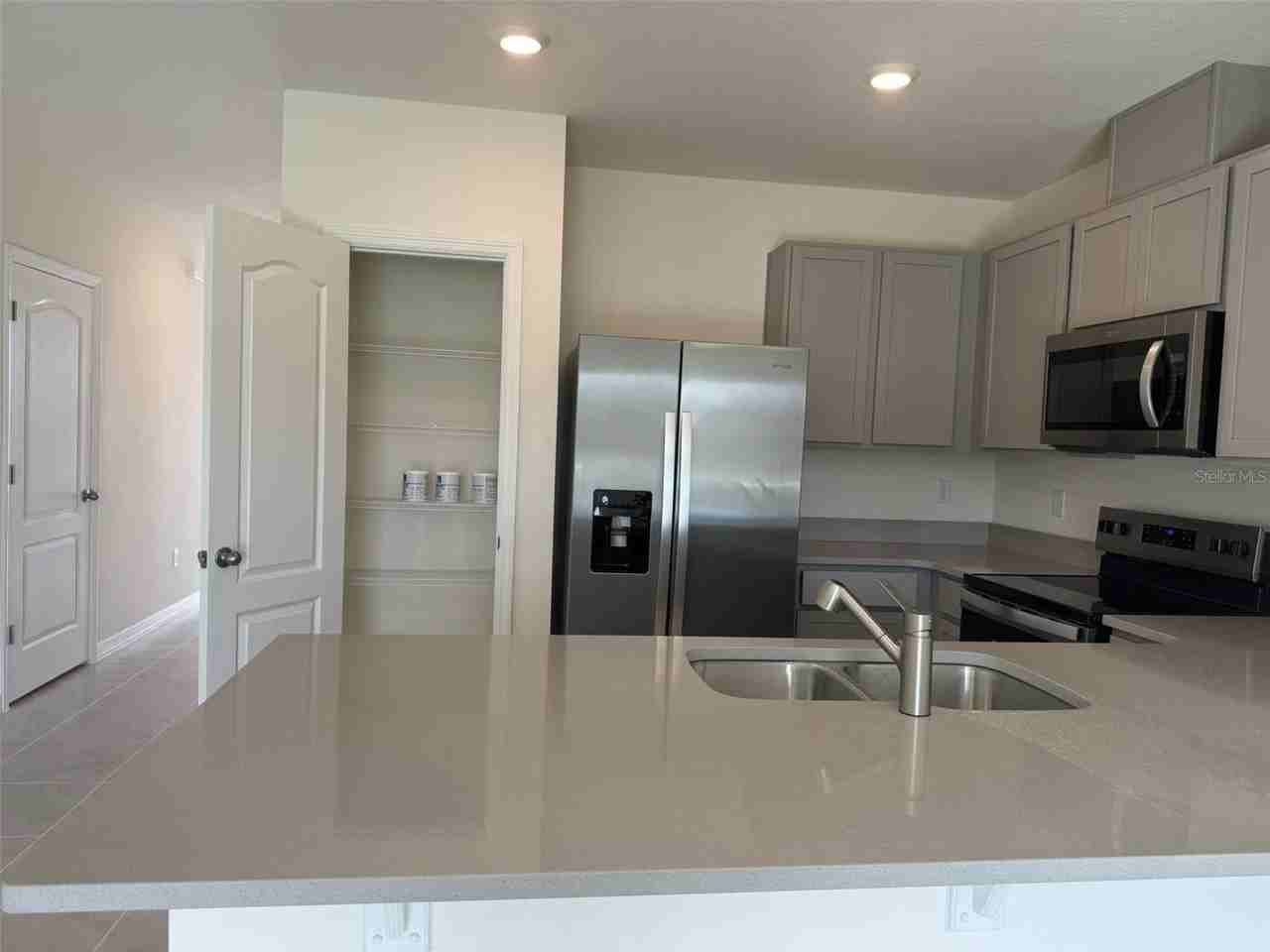 2151 Longleaf Rd - Photo 3 of 30