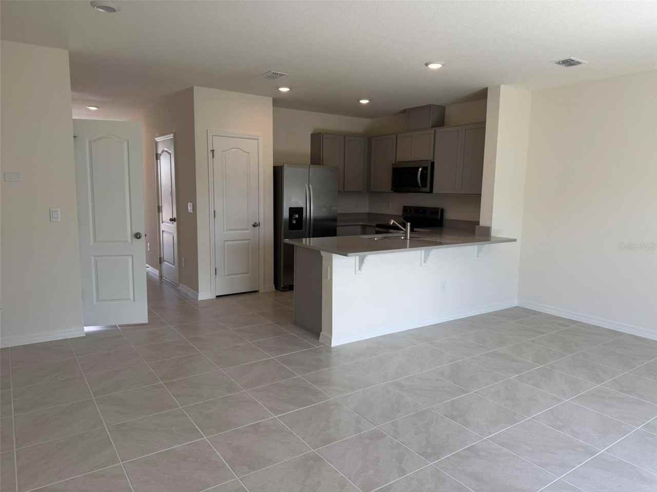 2151 Longleaf Rd - Photo 4 of 30