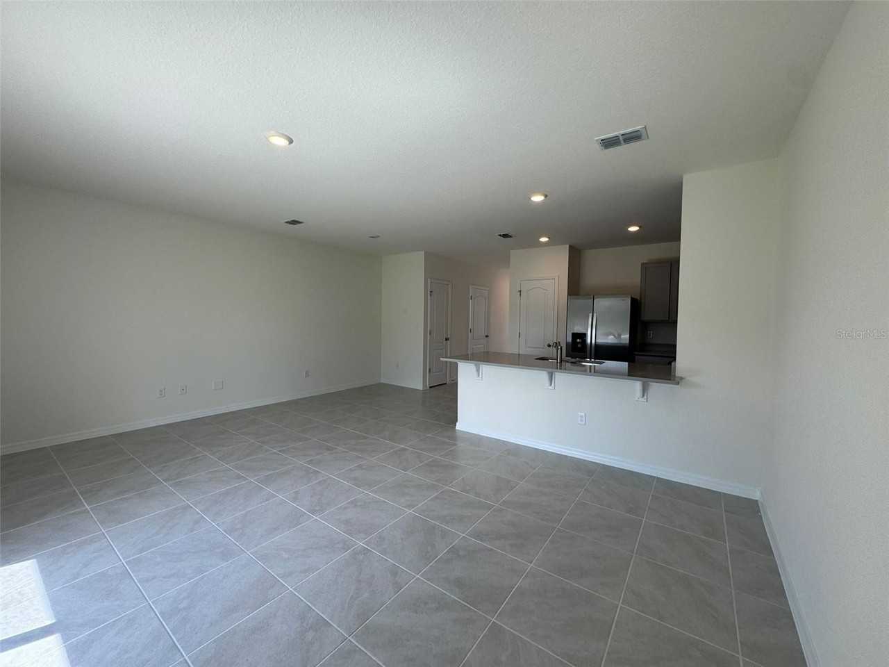 2151 Longleaf Rd - Photo 6 of 30