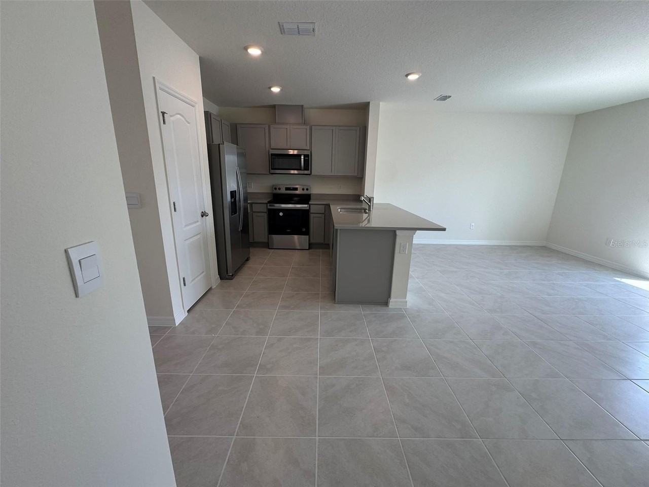 2151 Longleaf Rd - Photo 7 of 30