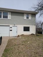 featured image of 3610 Central Ave