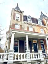 43 N West St - Photo 1 of 1