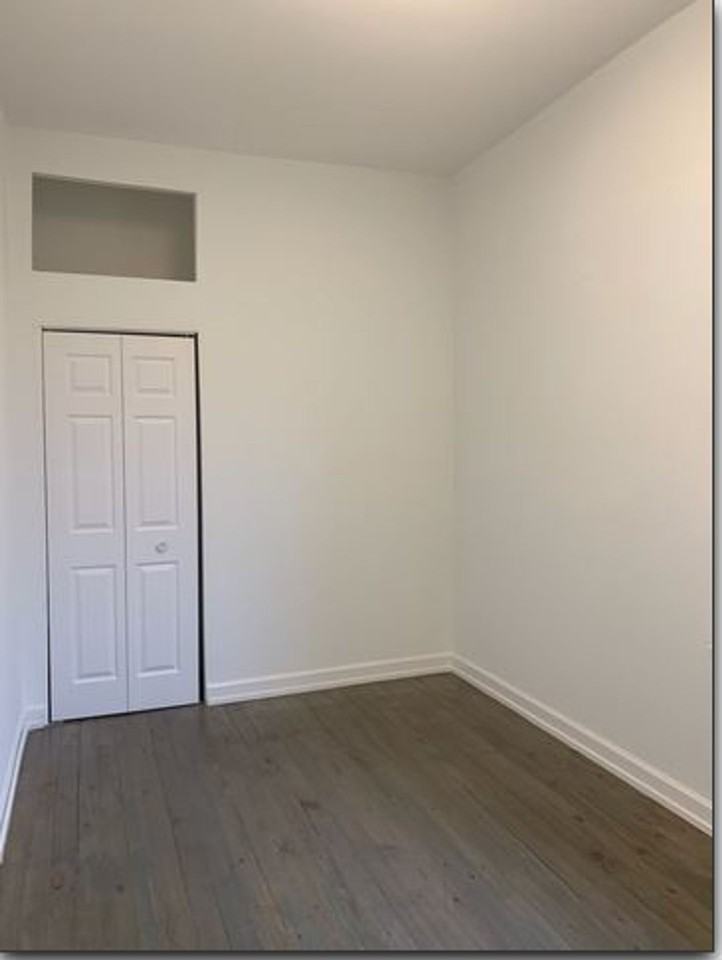1401 N Oakley - Photo 4 of 11
