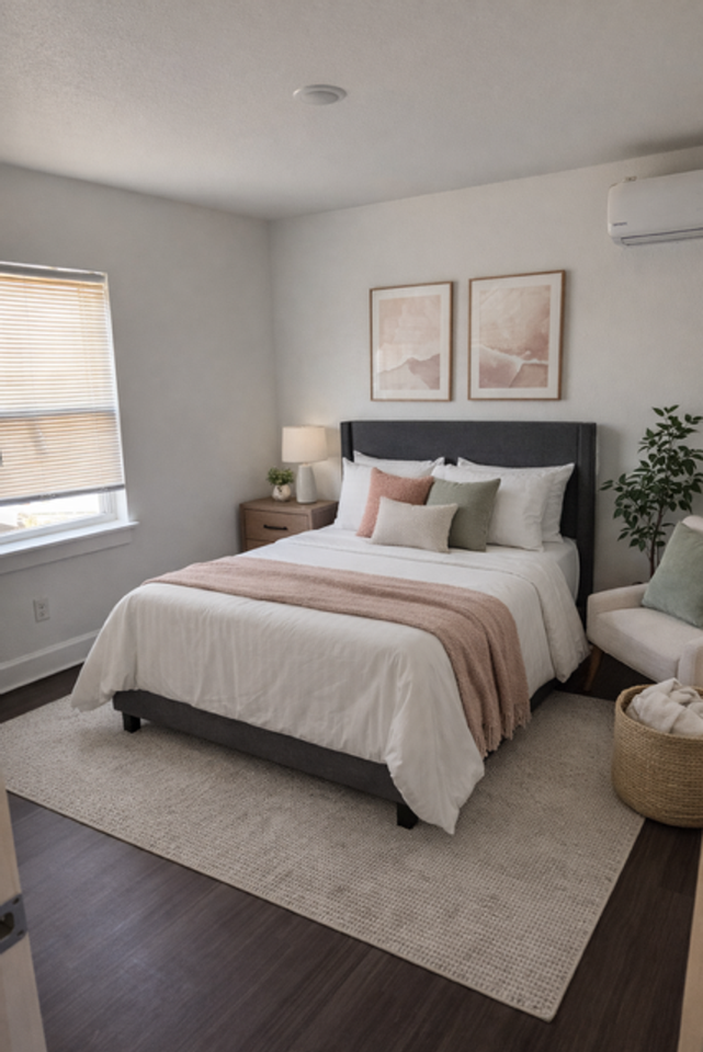 1116A W 39th St - Photo 6 of 6