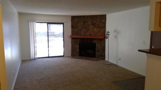 908 S Walden Way #103 - Photo 1 of 1
