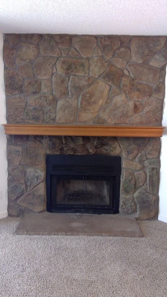 908 S Walden Way #103 - Photo 4 of 12