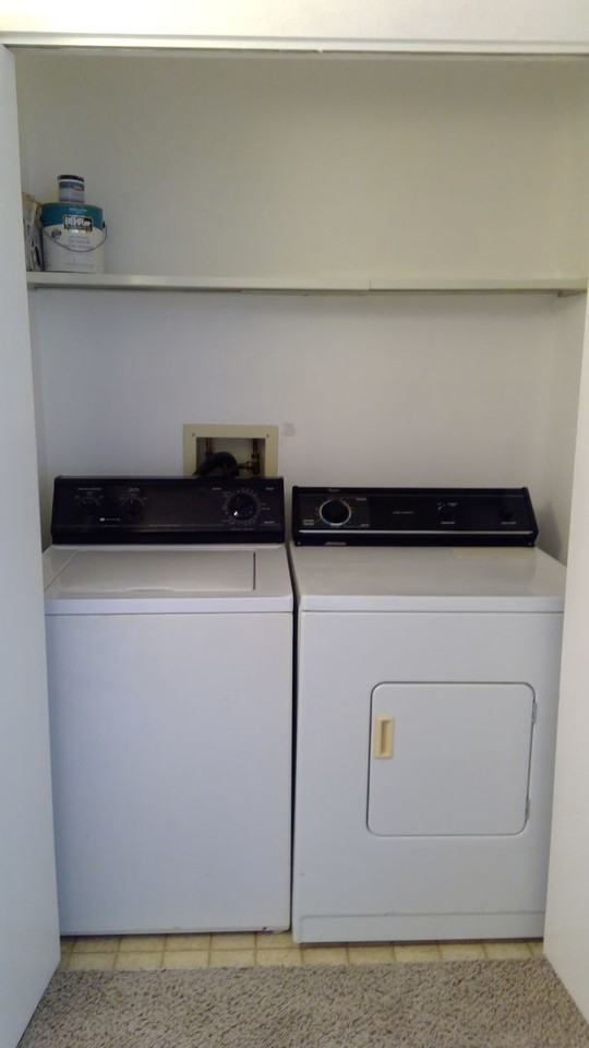 908 S Walden Way #103 - Photo 6 of 12