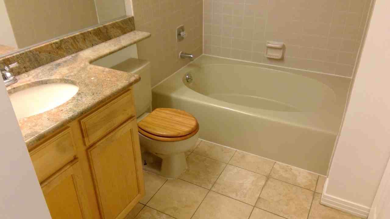 908 S Walden Way #103 - Photo 7 of 12