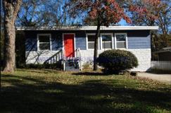 222 4th Ave - Photo 1 of 1