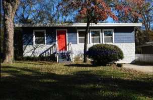 featured image of 222 4th Ave