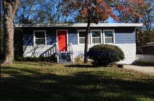 222 4th Ave - Photo 1 of 1