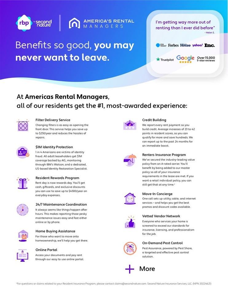 222 4th Ave - Photo 2 of 2