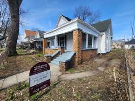 1018 6th Ave - Photo 1 of 1