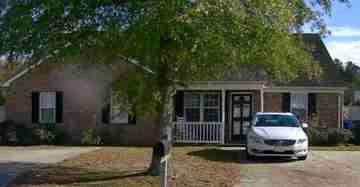 featured image of 3703 Lear Ct Nw