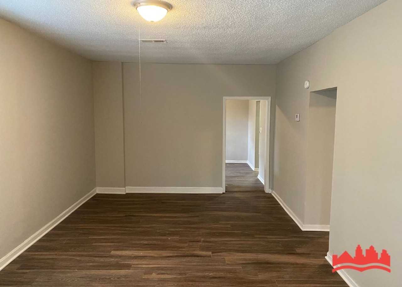 3655 Tutwiler Ave - Photo 3 of 18