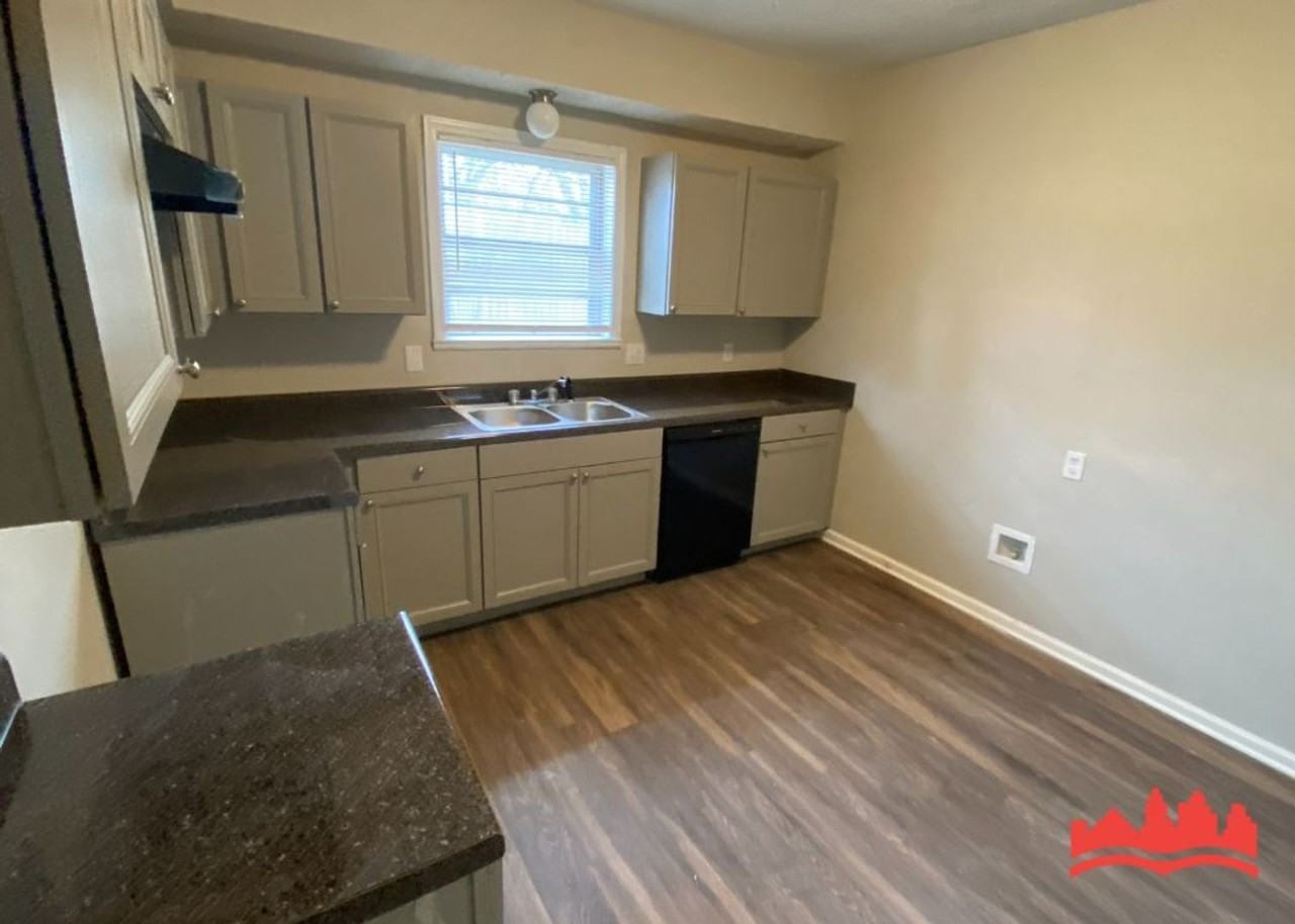 3655 Tutwiler Ave - Photo 4 of 18