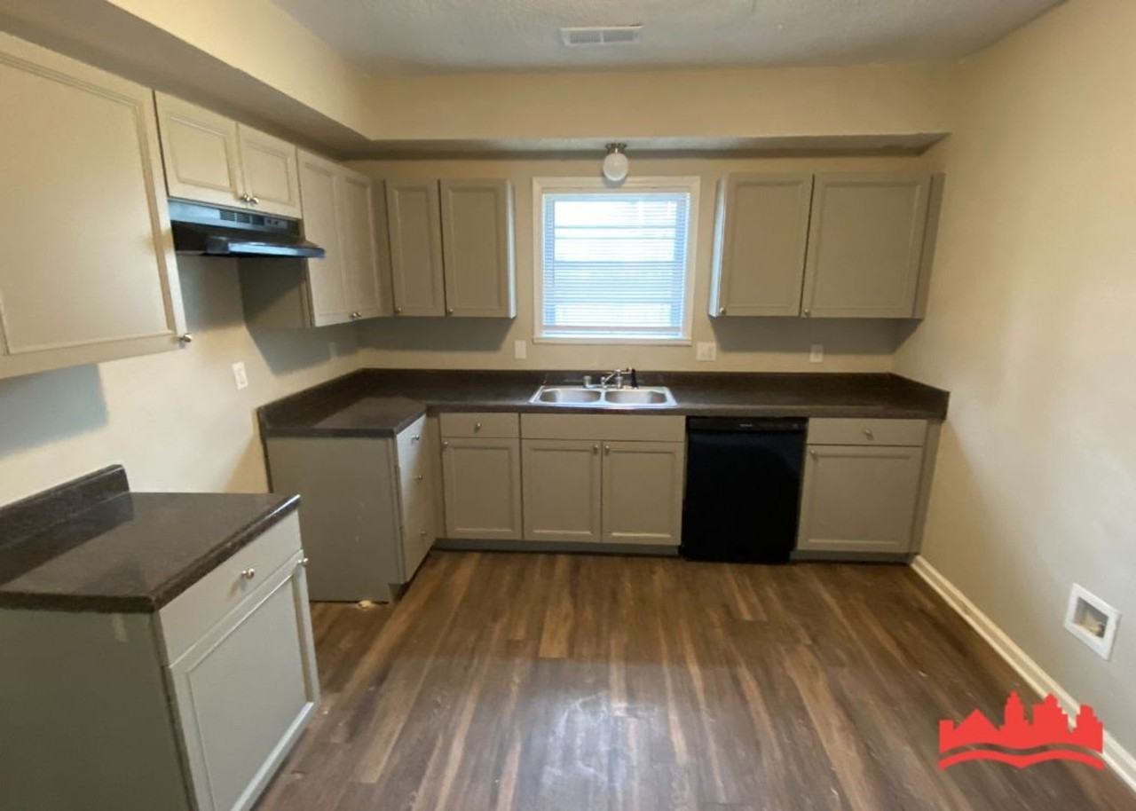 3655 Tutwiler Ave - Photo 5 of 18