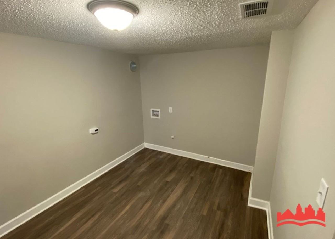 3655 Tutwiler Ave - Photo 6 of 18