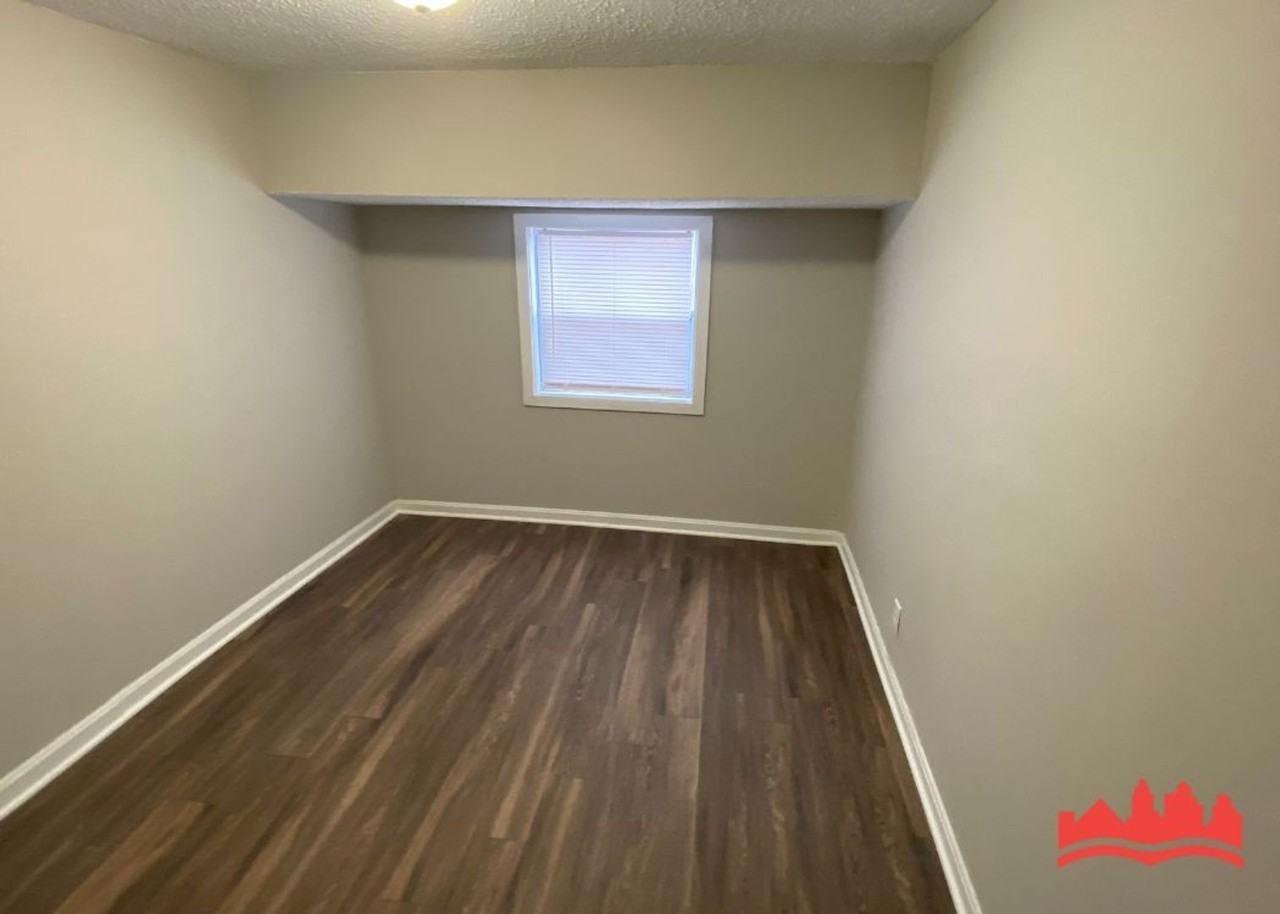 3655 Tutwiler Ave - Photo 7 of 18