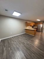 featured image of 13600 Sinking Creek Rd