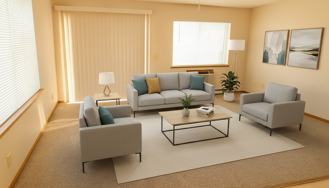 Breilly Court Townhomes - Photo 1 of 1