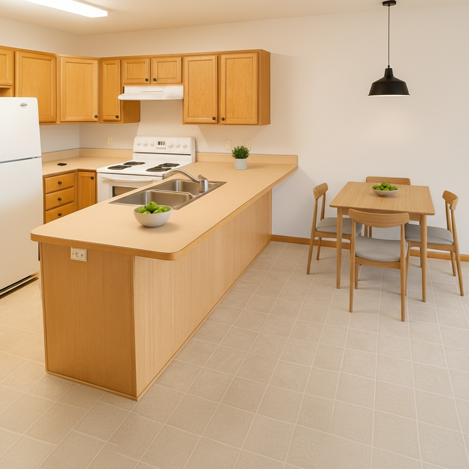 Breilly Court Townhomes - Photo 3 of 10