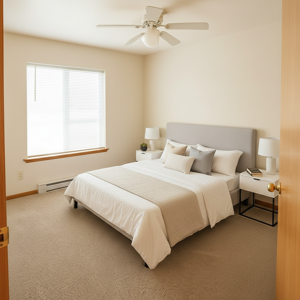 Breilly Court Townhomes - Photo 5 of 10