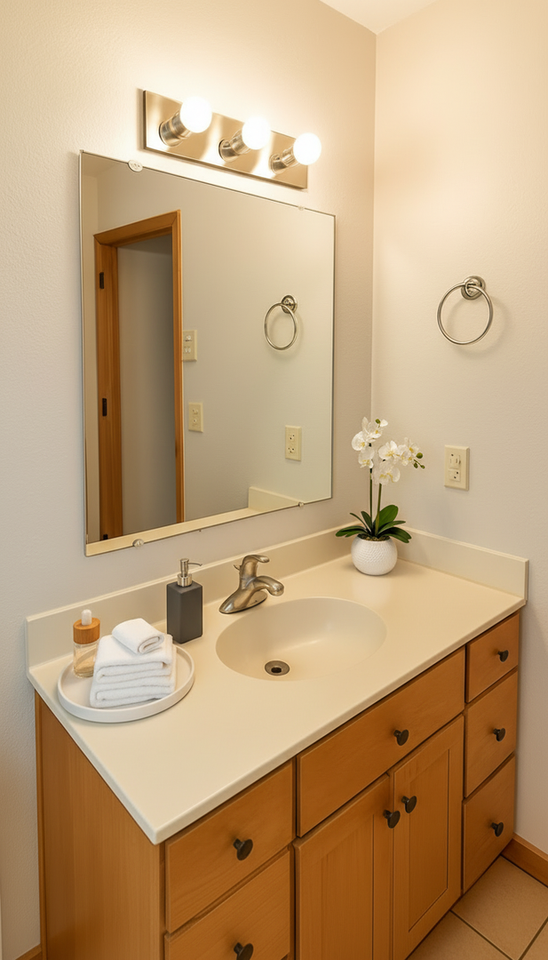 Breilly Court Townhomes - Photo 7 of 9