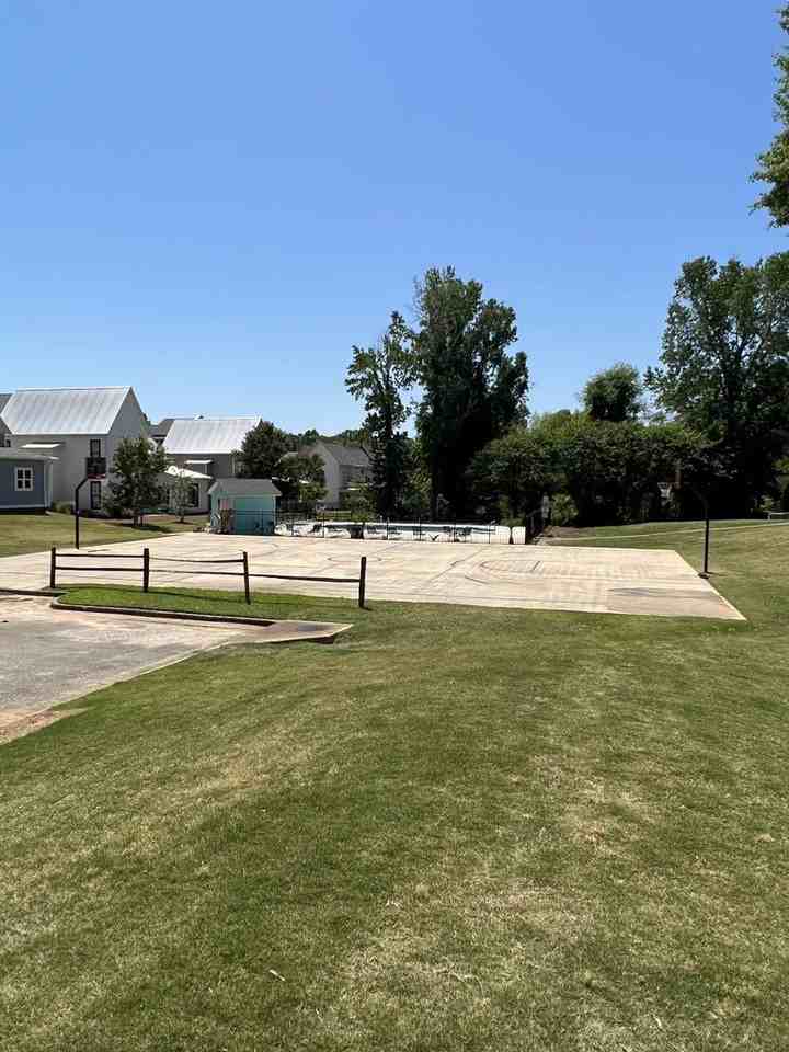 427 Harper Ave #17 - Photo 5 of 5