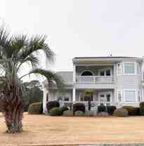 147 Crooked Gulley Cir - Photo 1 of 1