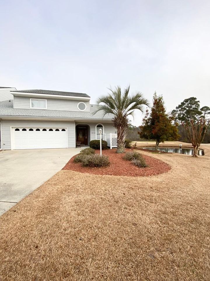 147 Crooked Gulley Cir - Photo 2 of 50