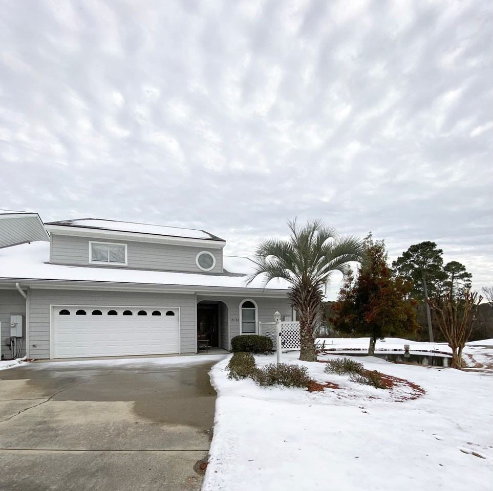 147 Crooked Gulley Cir - Photo 3 of 50