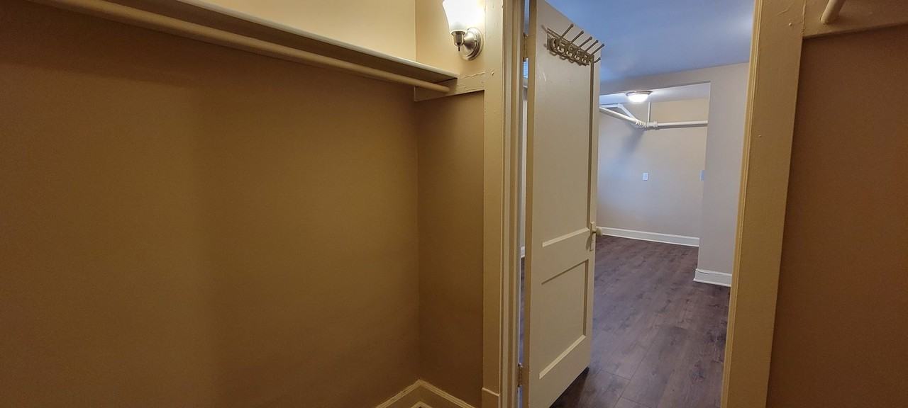 The Green Lodge - Photo 6 of 38