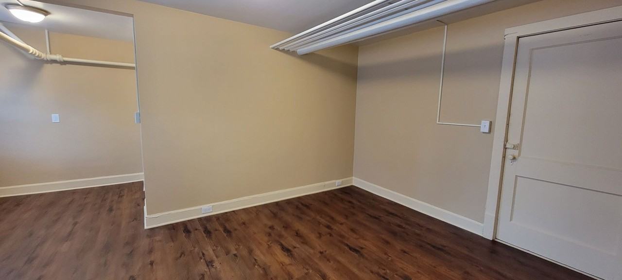 The Green Lodge - Photo 7 of 38