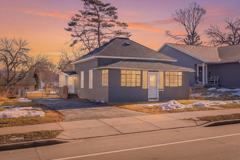 440 2nd Ave N - Photo 1 of 1