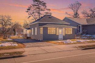 440 2nd Ave N - Photo 1 of 1